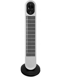 Вентилятор Centek CT-5080