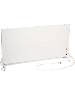 Инфракрасный обогреватель СТЕП DUOS Т-500 с терморегулятором Step