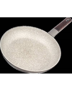 Сковорода Agness 902-113