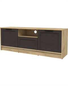 Тумба Интерлиния ТВ Концепт Тренд КТ-ТВ3-50