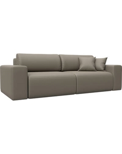 Диван Лига Диванов Лига-036 НПБ Классик / 127649 Лига диванов