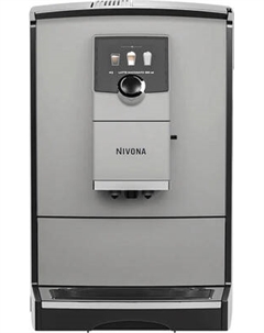 Кофемашина Nivona NICR 793