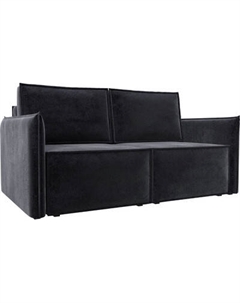 Диван Лига Диванов Либерти мини / 127262 Лига диванов