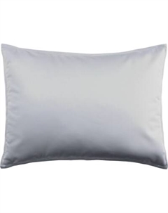 Наволочка Sima-Land Home Modal / 10518631 Sima-land home