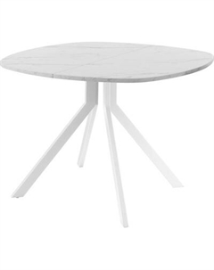 Обеденный стол AMC Elite / Е18(900) D7 Amc