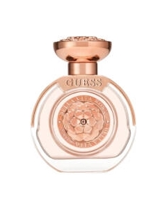 Туалетная вода Guess Bella Vita Rosa