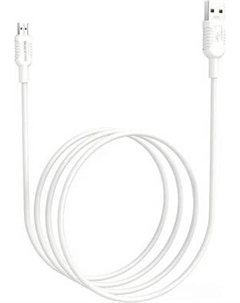 Кабель Borofone BX33 AM-microBM