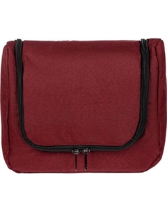 Косметичка УРСУС Simon / ГФ13922.55 Ursus