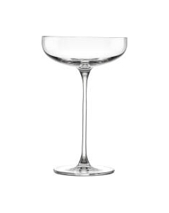 Бокал Nude Savage 220 021045 / 67296