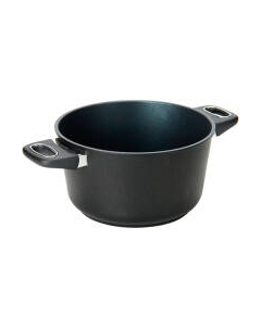 Кастрюля Gastrolux A850