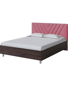 Односпальная кровать Proson Ora 90x200