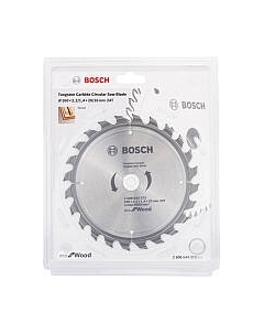Пильный диск Bosch 2.608.644.373