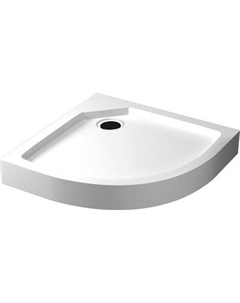Душевой поддон RGW SMC/R-C W / 12350488-0101 Rgw