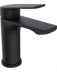 Смеситель Econoce EC0801BL