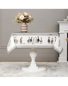 Скатерть Santalino 850-750-20