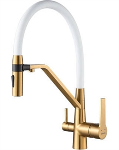 Смеситель Shevanik S278G