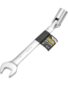 Гаечный ключ JCB-75219F Jcb