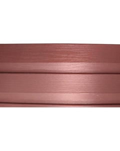 Сайдинг Альта-профиль Акриловый Т-01-3.66м