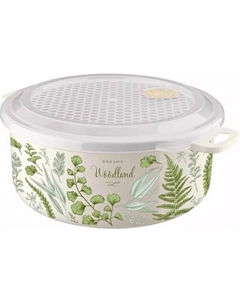 Контейнер Бытпласт 43310620753