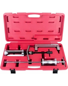 Набор съемников Licota ATB-1164