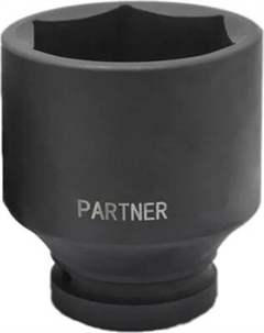 Головка слесарная Partner PA-48510035