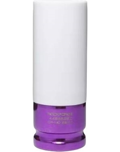 Головка слесарная RockForce RF-4458525C Rockforce