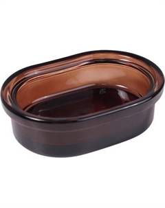 Мыльница AksHome Solara Akshome