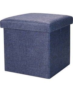 Пуф Гелеос 31-НВ складной