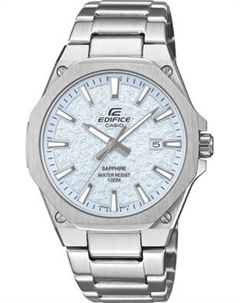 Часы наручные мужские Casio EFR-S108DE-2A