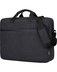 Сумка для ноутбука Goody Classic 15.6"