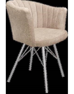 Стул Sheffilton SHT-ST42-1/S37