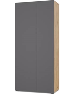 Шкаф Modern Челси Ч50 угловой