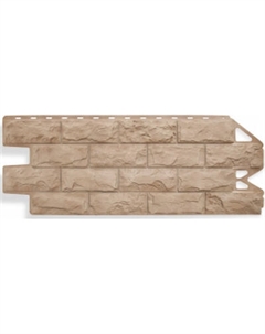 Сайдинг Альта-профиль Фагот талдомский