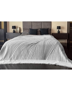 Покрывало Primavelle Tangle 240х220 / 251042423-03