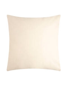 Наволочка Этель 9241710