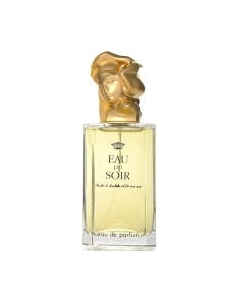 Парфюмерная вода Sisley Paris Eau Du Soir Sisley paris