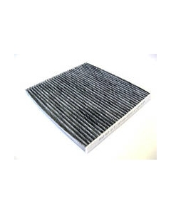 Салонный фильтр BIG Filter GB-9830/C Big filter