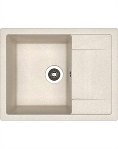 Мойка кухонная Arfeka Zia 65