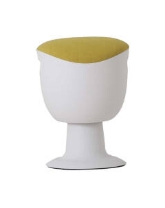 Табурет офисный Chair Meister Tulip Chair meister