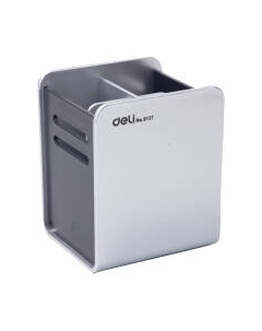 Органайзер настольный Deli Quali / 9137