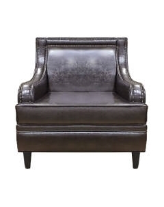 Кресло мягкое Brioli Луи