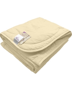 Одеяло Primavelle Долли 200х220 / 120660106