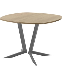 Обеденный стол AMC Elite Е19(900) D7 Amc