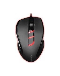 Мышь Gigabyte GM-M6900