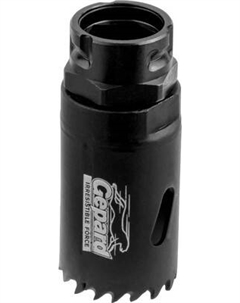 Коронка Gepard GP2550-30