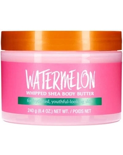 Крем для тела Tree Hut Watermelon Tree hut