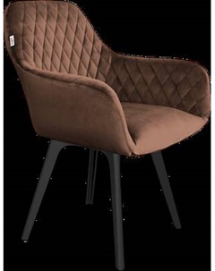 Стул Sheffilton SHT-ST38/S195