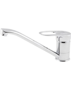 Смеситель AV Engineering AVXAN4-A016-239 Av engineering