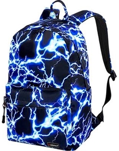 Рюкзак Heikki Lightning / 272530