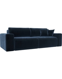 Диван Лига Диванов Лига-036 НПБ Классик / 127656 Лига диванов